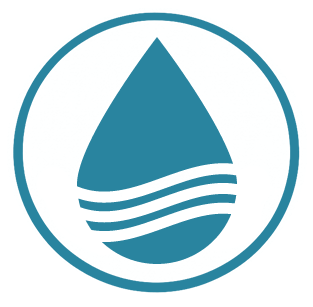 Maricopa County Bathrooms