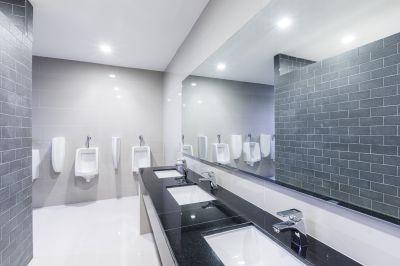 Bathroom Remodeling in Maricopa County, AZ