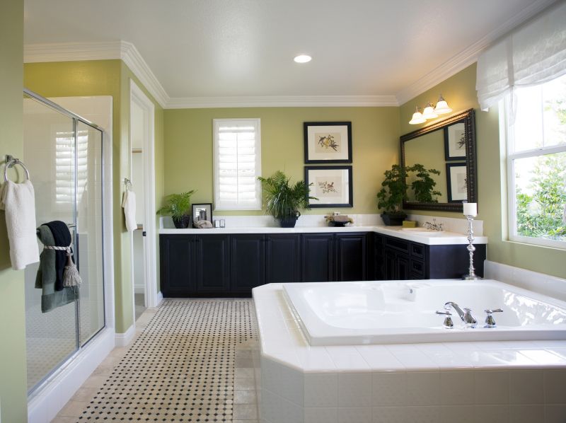 Bath Remodeling in Maricopa County, AZ