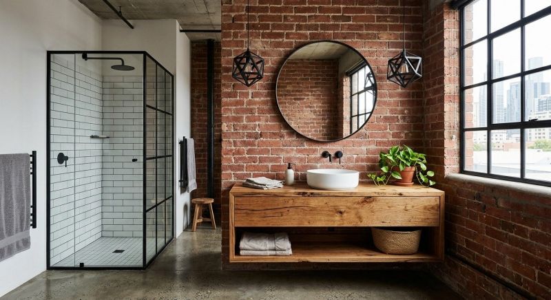 Bathroom Installation in Sun City West, AZ