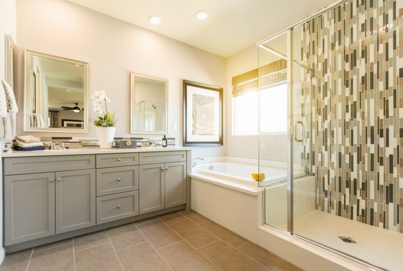 Bathroom Makeover Service in Surprise, AZ