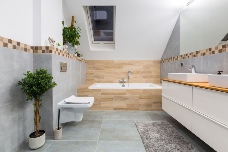 Bathroom Remodeling in Cave Creek, AZ