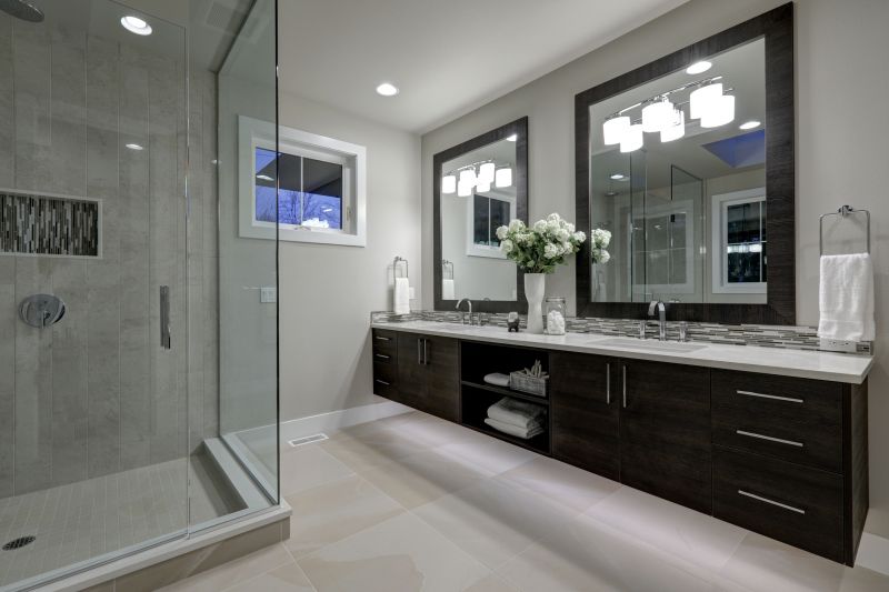 Bathroom Remodeling in Laveen, AZ