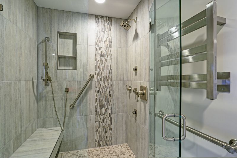 Shower Remodeling in Laveen, AZ