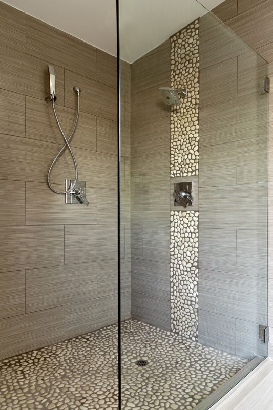 Shower Renovation in Peoria, AZ